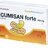 REGUMISAN forte 240 mg mäkké cps 1x30 ks obrázok