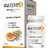 REISHIA 800 mg EXtractum cps 1x120 ks obrázok