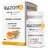 REISHIA 800 mg EXtractum cps 1x60 ks obrázok