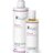 Relizema AD balíček ultra hydrating lotion 400 ml + hydrating cleansing bath oil 200 ml zadarmo, 1x1 set obrázok