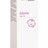 Relizema baby care krém 1x100 ml obrázok