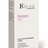 Relizema cream krém 1x40 ml obrázok