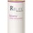 Relizema hydrating cleansing bath oil hydratačný čistiaci olej 1x200 ml obrázok