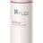 Relizema lipid-replenishing cleanser čistiaci gél 1x400 ml obrázok