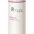 Relizema ultra hydrating lotion hydratačné telové mlieko 1x400 ml obrázok