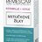 remescar METLIČKOVÉ ŽILKY krém (inov. 2021) 1x40 g obrázok