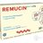 REMUCIN cps 1x30 ks obrázok
