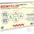 REMYELIN cps (inov. zloženie 2024) 1x30 ks obrázok