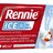 Rennie ICE bez cukru tbl mnd 1x48 ks obrázok