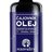 renovality ČAJOVNÍK OLEJ čínsky, lisovaný za studena 1x100 ml obrázok