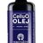 renovality CelluO OLEJ 1x100 ml obrázok