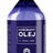 renovality HORČÍKOVÝ OLEJ sprej 1x200 ml obrázok