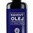renovality KÁVOVÝ OLEJ lisovaný za studena 1x100 ml obrázok