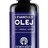 renovality LEVANDUĽA OLEJ masážny a telový 1x100 ml obrázok