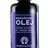 renovality MARHUĽOVÝ OLEJ lisovaný za studena 1x100 ml obrázok