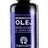 renovality MORNINGOVÝ OLEJ lisovaný za studena 1x100 ml obrázok
