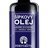 renovality ŠÍPKOVÝ OLEJ lisovaný za studena 1x100 ml obrázok