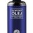 renovality SLIVKOVÝ OLEJ lisovaný za studena 1x50 ml obrázok
