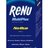 ReNu MultiPlus - balíček roztok na kontaktné šošovky 360 ml + darček, 1x1 set obrázok