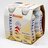 RENUTRYL Booster Vanilková príchuť sol 4x300 ml (1200ml) obrázok