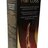 REPAREX Hair Loss vlasová voda, unisex 1x125 ml obrázok