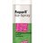 Reparil Ice-Spray chladivý sprej 1x200 ml obrázok
