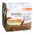 RESOURCE 2,0+ Fibre Čokoládová príchuť sol 4x200 ml (800 ml) obrázok