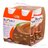 RESOURCE 2,0+ Fibre Kavová príchuť sol 4x200 ml (800 ml) obrázok