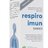 respiro imun - Woykoff sprej (90 dávok) 1x7 g obrázok