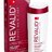 REVALID ANTI-AGING SHAMPOO šampón proti starnutiu vlasov 1x200 ml obrázok