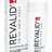 REVALID CONDITIONER revitalizujúci kondicionér 1x250 ml obrázok