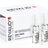 REVALID HAIR TONIC vlasové tonikum - ampulky (á 6ml) 1x20 ks obrázok