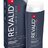REVALID MEN HAIR LOSS ENERGIZING SHAMPOO šampón proti vypadávaniu vlasov pre mužov 1x200 ml obrázok