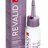 REVALID REGROWTH SERUM 1x50 ml obrázok