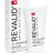 Revalid Repair Mask 1x150 ml obrázok