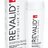 Revalid SHAMPOO revitalizujúci šampón 1x250 ml obrázok