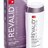 REVALID STIMULATING SHAMPOO 1x200 ml obrázok