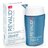 REVALID TRIPLE ACTIVE SHAMPOO DS šampón proti lupinám 1x150 ml obrázok