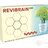 REVIBRAIN cps 1x30 ks obrázok