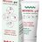 REVIDOL gel emulgél jemne hrejivý 1x100 ml obrázok