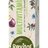 Revital Botanicals MULTIVITAMÍN + MINERÁLY tbl eff s bylinnými extraktmi, s príchuťou rakytníka marakuje a citrónovej trávy 1x20 ks obrázok