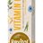 Revital Botanicals VITAMÍN C 500 mg tbl eff s bylinnými extraktmi, s príchuťou zázvoru a citrónovej trávy 1x20 ks obrázok