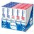Revital Magnézium + B6 šumivý MIX BOX tbl eff (3 príchute) (20x20 ks) (inov.2021) 1x1 set obrázok