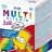 Revital MULTIVITAMÍN The Simpsons želé 1x50 ks obrázok