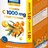 Revital PREMIUM VITAMIN C 1000 mg S RAKYTNÍKOM tablety s postupným uvoľňovaním 80+40 zadarmo (120 ks) obrázok