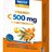 Revital PREMIUM VITAMÍN C 500 mg S RAKYTNÍKOM cps 1x60 ks obrázok