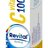Revital vitamín C 1000 mg šumivý tbl eff s príchuťou citrón 1x20 ks obrázok