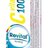 Revital vitamín C 1000 mg šumivý tbl eff s príchuťou mango a ananás 1x20 ks obrázok