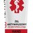 REVITANUM antivírusový dezinfekčný gél 1x50 ml obrázok