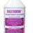 RIGENOMA Čistiaci ROZTOK bez oplachovania s Ozoile, sprej 1x750 ml obrázok